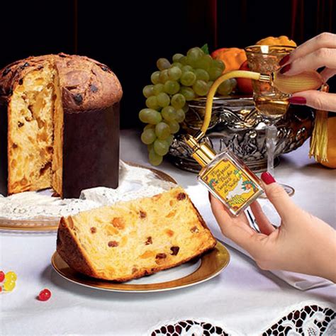 where to buy dolce and gabbana panettone|dolce and gabbana panettone toronto.